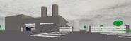 Wtttor factory