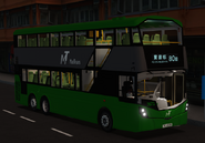 80B