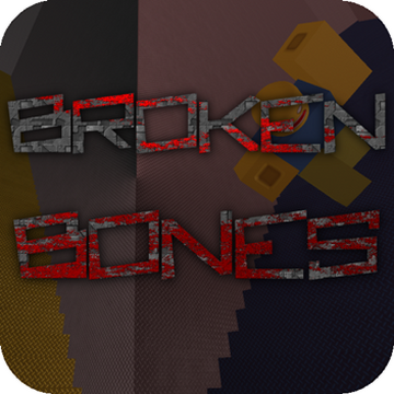Broken Bones V - Roblox