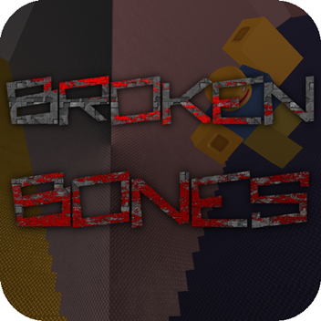 Broken Bones Roblox Wiki Fandom - broken bones roblox controls