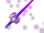 Amethyst Periastron Kappa
