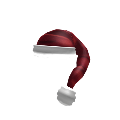 Catalog Big Bighead Santa Roblox Wikia Fandom - how much robux is a big head