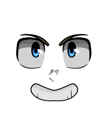 Catalog Battle Ready Kenji Face Roblox Wikia Fandom Hey guys this is my second roblox face code video, because you guys killed it with 70000 likes on all new working anime fighting simulator codes *free devil fruits* (roblox. catalog battle ready kenji face