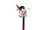 The Unicorn Mace