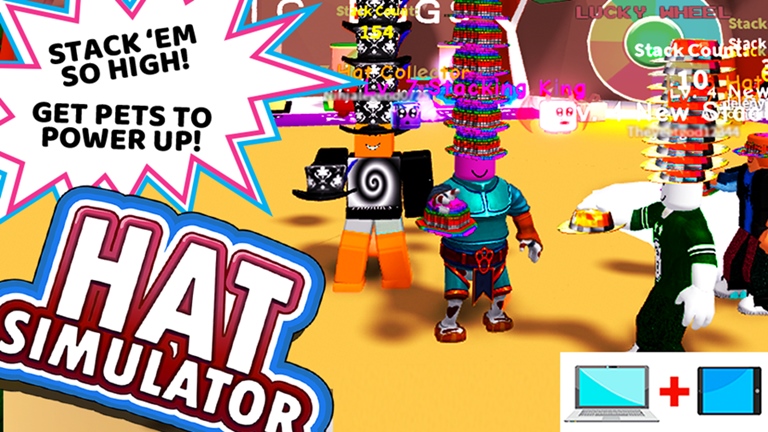 hat-simulator-roblox-wiki-fandom