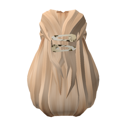 Category Hair Accessories Roblox Wikia Fandom - shimmering blonde french braids roblox