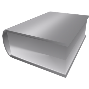 Cuw3kgqyxzhl1m - https roblox fandom com wiki book series pillow mesh roblox Cuw3kgqyxzhl1m - pillow mesh roblox