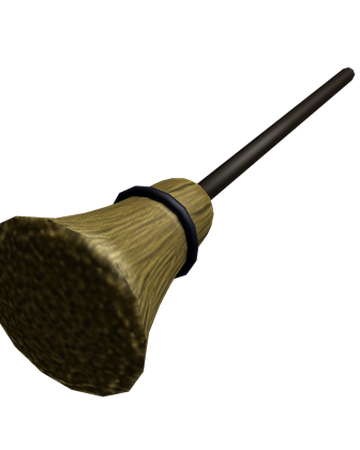 Catalog Broom Roblox Wikia Fandom - brooms roblox