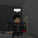 Bubble Chat Roblox Wikia Fandom No service 303 pm 60 rtalk usoulis taken 20h looking for. bubble chat roblox wikia fandom