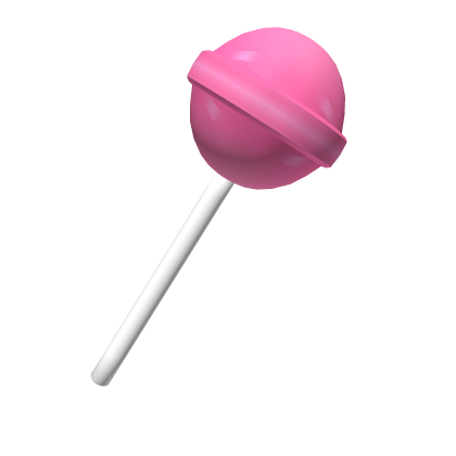 Roblox Lollipop Gifts & Merchandise for Sale