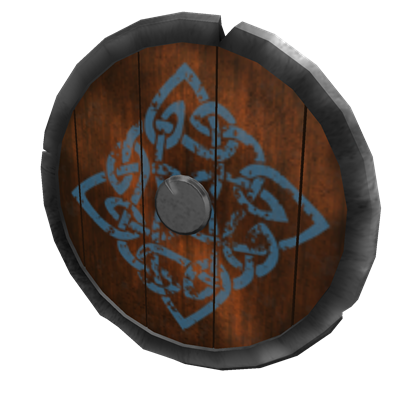 Celtic Back Shield 2019 Roblox Wiki Fandom - roblox back sheild