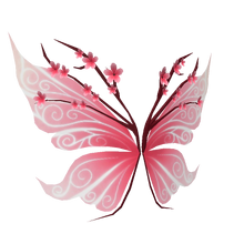 Cherry Blossom Fairy Wings.png