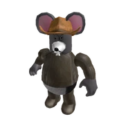CleetusRat2020.png (55 KB) Rat Cleetus (April 2020)