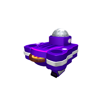 Category Items Obtained In The Avatar Shop Roblox Wikia Fandom - violet guardia roblox