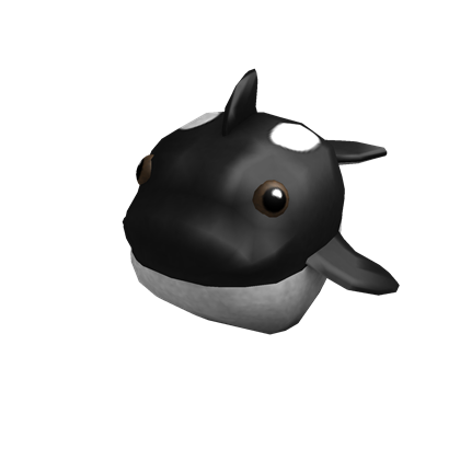 Category Items Obtained In The Avatar Shop Roblox Wikia Fandom - creepy whale roblox
