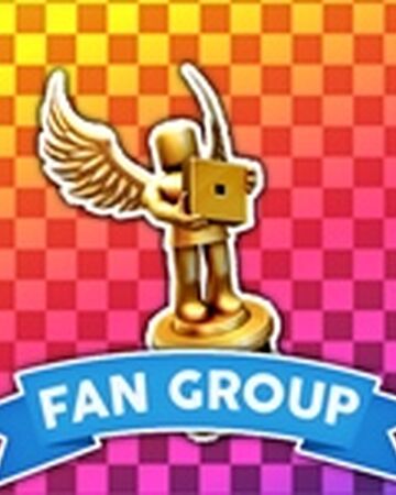 Fan Group Simulator Roblox Viki Fandom - roblox fan group simulator