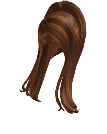 Catalog Dangerous Girl Brown Roblox Wikia Fandom - roblox girl hairstyles get robux points