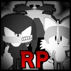 Sonic.EXE RP | Roblox Wiki | Fandom