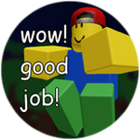 GASA4Banending.png