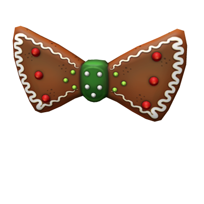 Category Front Accessories Roblox Wikia Fandom - cute pink spooky eyeball bow tie roblox