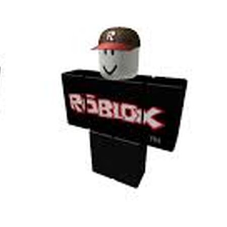 User Blog Hailey71406 What I Think About Roblox Roblox Wikia Fandom - jordanfrye roblox