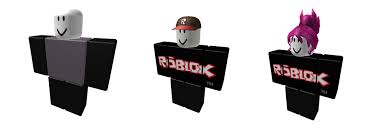 Roblox 2015 - 2019 CoreGui And Client (It's Free!) - Community