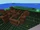 IxIRenegadeIxI/HUNGER GAMES FOREST VERSION