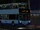 圖庫:Enviro500 MMC Hybrid/都巴