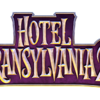 Hotel Transylvania 2 Roblox Wikia Fandom - roblox codes for blokked hotels