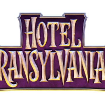 Hotel Transylvania 2 Roblox Wikia Fandom - virtual bloxcon transparent t shirt roblox