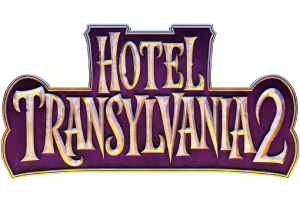 Hotel Transylvania 2 Roblox Wikia Fandom - roblox lego ninjago ray shirt