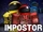 Impostor