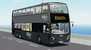 237A
