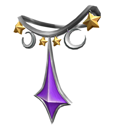 Catalog Lady Of The Federation Necklace Roblox Wikia Fandom - lady of the federation necklace roblox