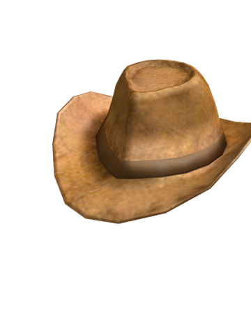 Laid Back Cowboy Roblox Wiki Fandom - roblox cowboy avatar