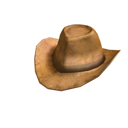 Catalog Laid Back Cowboy Roblox Wikia Fandom - roblox cowboy face