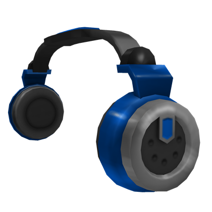 dj headphones png