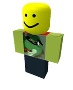 MisterObvious | Roblox Wiki | Fandom