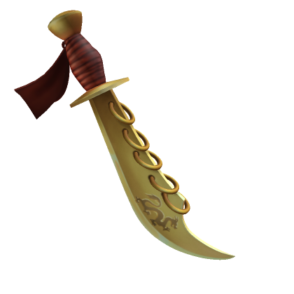 Mythical Ringed Sword | Roblox Wiki | Fandom