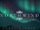 NORTHWIND