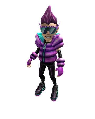 Oli Zigzag Roblox Wikia Fandom - oli zigzag roblox wikia fandom kroma blitz roblox wikia fandom Oli Zigzag Roblox Wikia Fandom - kroma blitz roblox wikia fandom