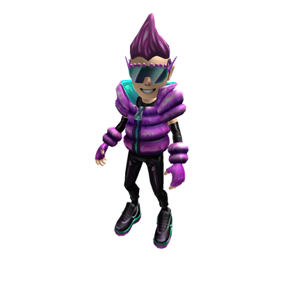 Oli Zigzag Roblox Wikia Fandom - new outfits on roblox march 21 2019