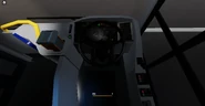 RobloxScreenShot20210615 003837329.png (897 KB) 4103/KM1720 的驾驶室配置