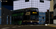 比亞迪B12D（2024年新款塗裝）