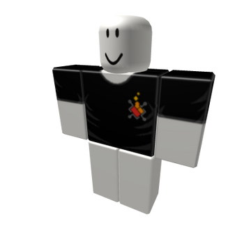 Hddikxofj  Roblox shirt, Roblox, Create shirts