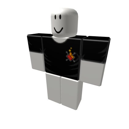 Category Items Obtained In The Avatar Shop Roblox Wikia Fandom - rockin headrow shirt roblox