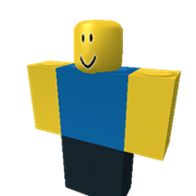 Community Roblox Roblox Wikia Fandom - communityquackityishot roblox wikia fandom powered by wikia