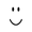 link={{{2}}}