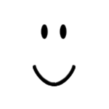 Smile | Roblox Wiki | Fandom