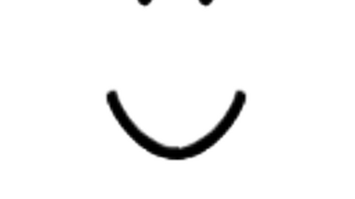 Happy Girl Face, Roblox Wiki